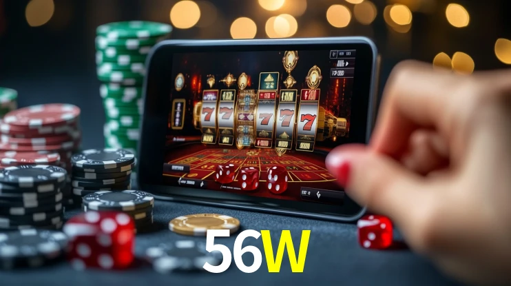 Welcome Bonus - Golden Dragon