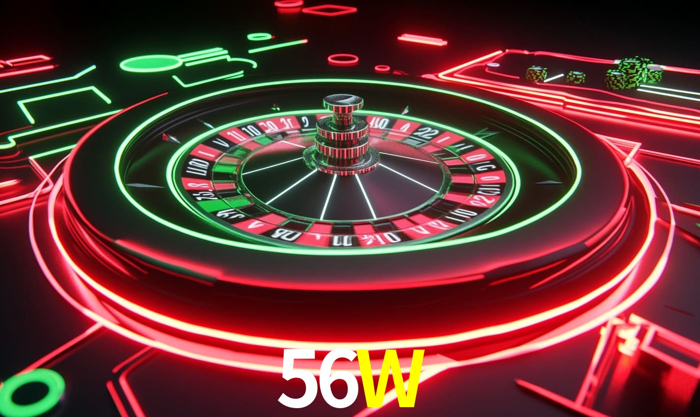 PG Slots Collection