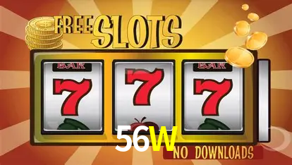 Prosperity Fortune Tree - PG Soft Slot