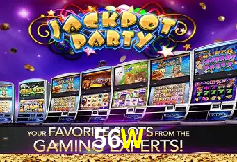 The Great Icescape Slot - PG Soft