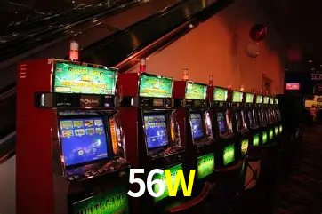 Bikini Paradise Slot - PG Soft