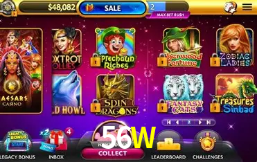 Symbols of Egypt Slot - PG Soft